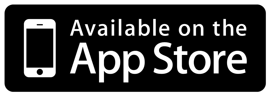Download on the App Store