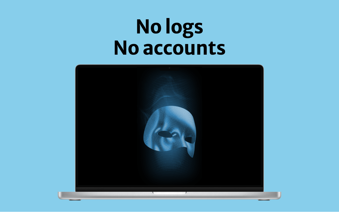 Astra VPN on macOS — 2
